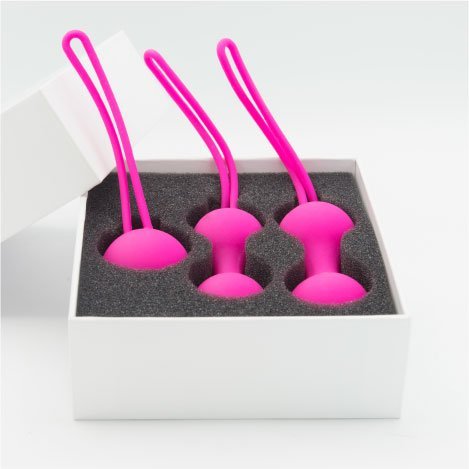 cheap sex toys
