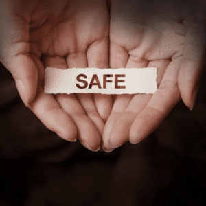 cheap safe lube
