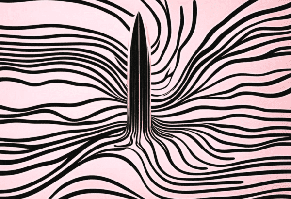 How To Use A Bullet Vibrator