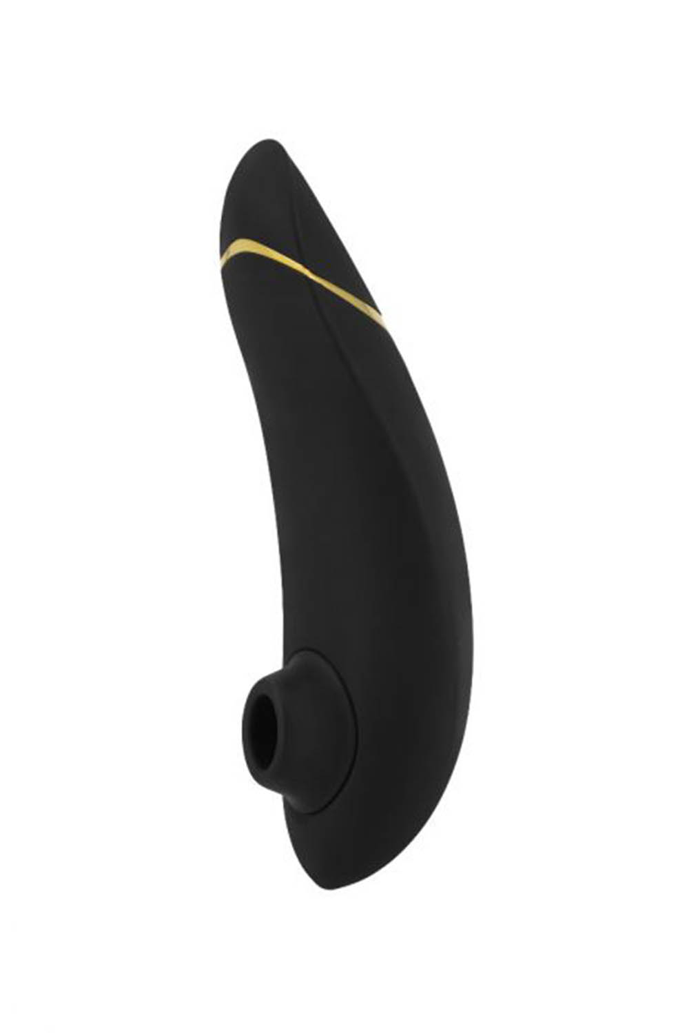Womanizer Premium Clitoral Sucking Vibrator Silicone Rechargeable Waterproof