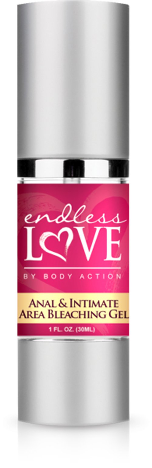 Endless Love For Women