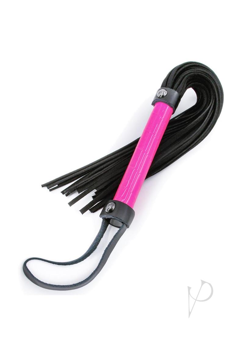 Electra Play Things Flogger