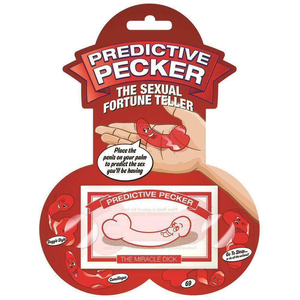 Elbow Grease Hot Quickie Oil Based Lube