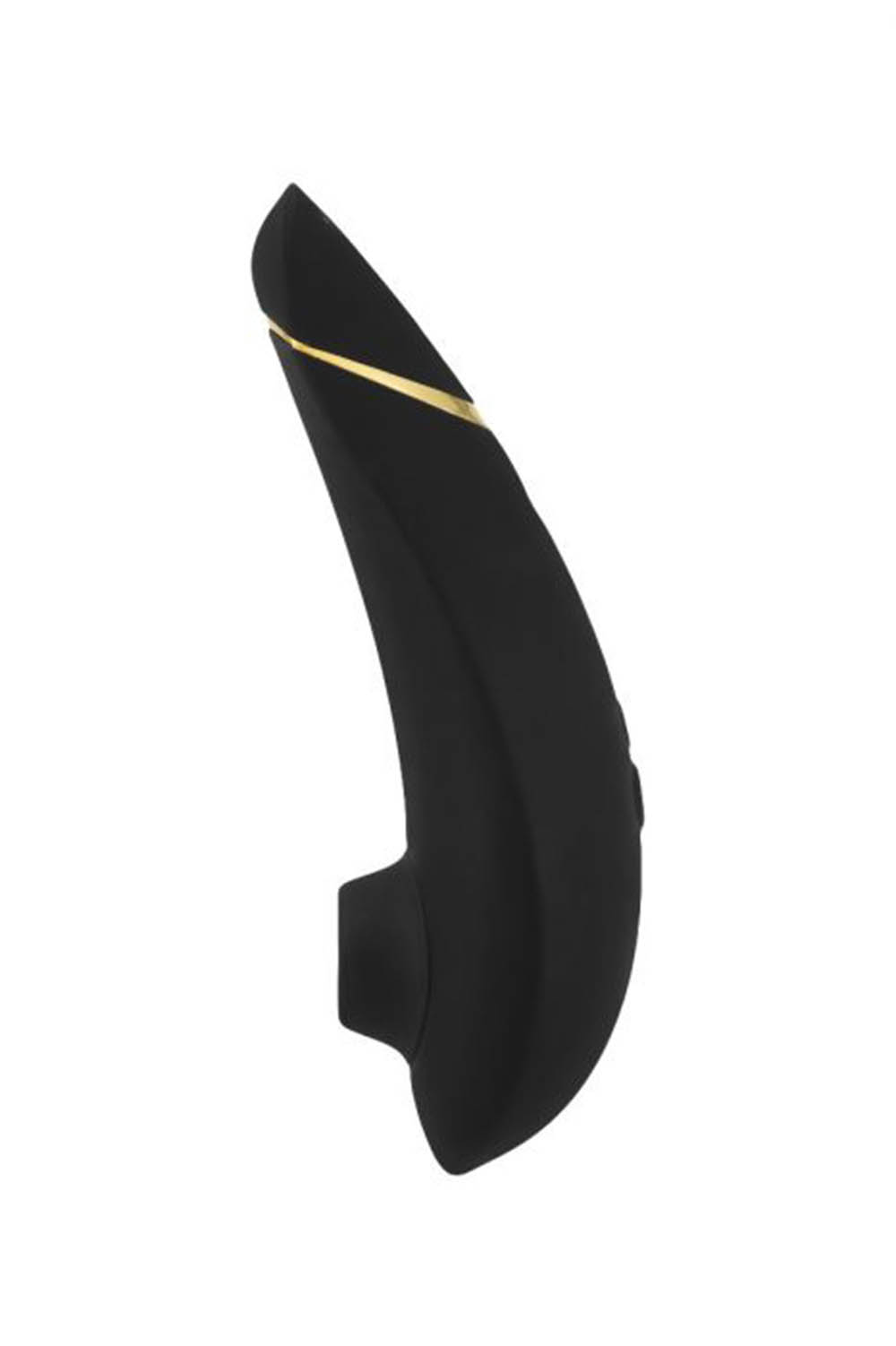 Womanizer Premium Clitoral Sucking Vibrator Silicone Rechargeable Waterproof