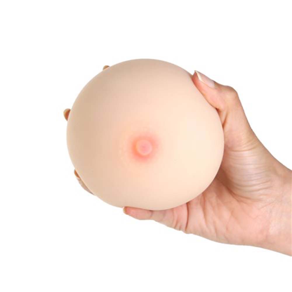 Cutie pies Handful Pussy Masturbator