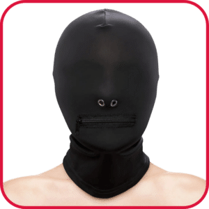 Sex Hoods