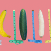 Dildo Sizes