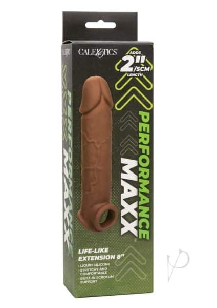 7 Most Realistic Best Penis Sleeve
