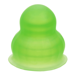 Realistic Stroker Masturbation Sleeve