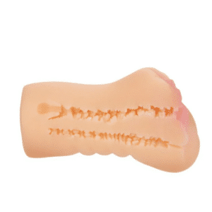 Realistic Realistic Masturbator