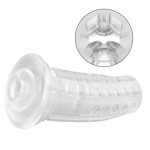 Replacement Sleeve Stroker