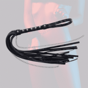 Flogger Sex Restraints