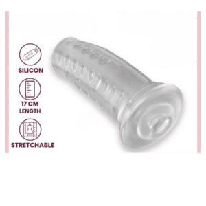 Replacement Sleeve Stroker