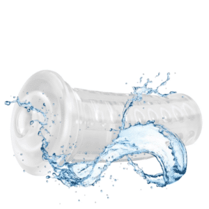 Replacement Sleeve Stroker