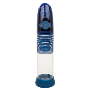 Male Enhancer Enlarger Penis Smart Pump