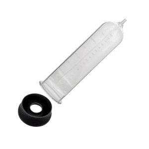 Male Penis Pump