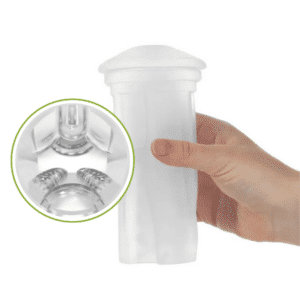 Replacement Sleeve Stroker