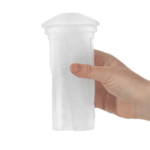 Replacement Sleeve Stroker
