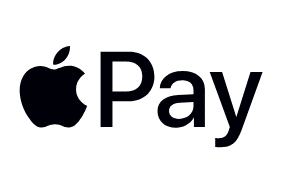 Pay safely with Apple pay