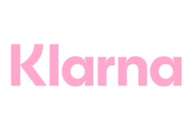 Pay safely with Klarna