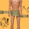 7 Most Realistic Best Penis Sleeve