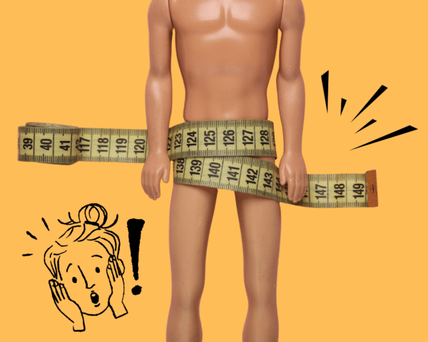 7 Most Realistic Best Penis Sleeve