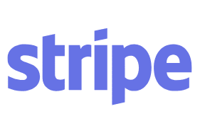 Tooltip text