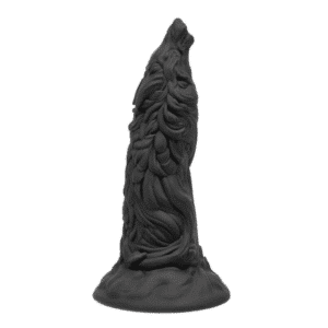 Big Silicone Dildo