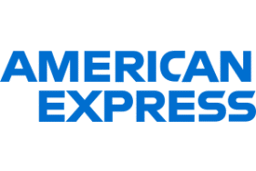 Pay safely with American Express
