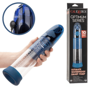 Male Enhancer Enlarger Penis Smart Pump