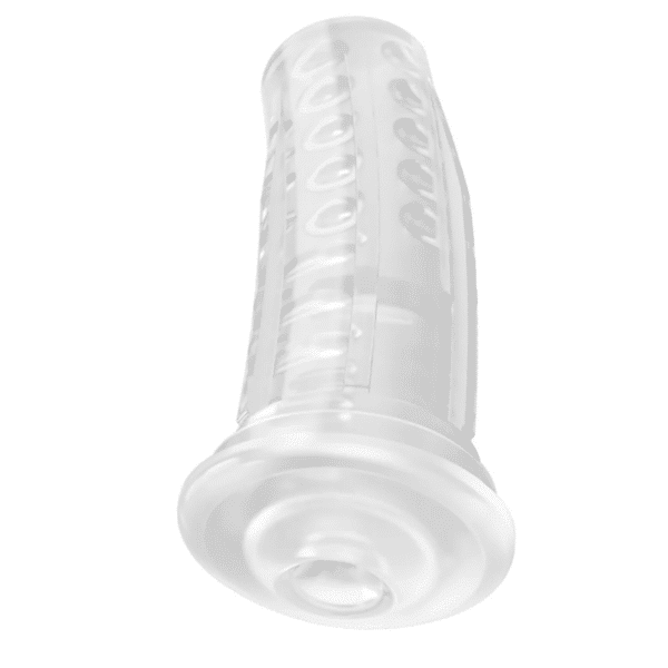 Replacement Sleeve Stroker