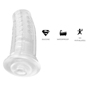 Replacement Sleeve Stroker