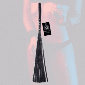 Flogger Sex Restraints