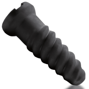 Non Vibrating Penis Extender Sleeve Special Edition