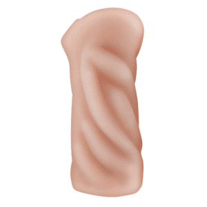 Pussy Masturbator Masturbation Sleeve - Alicia