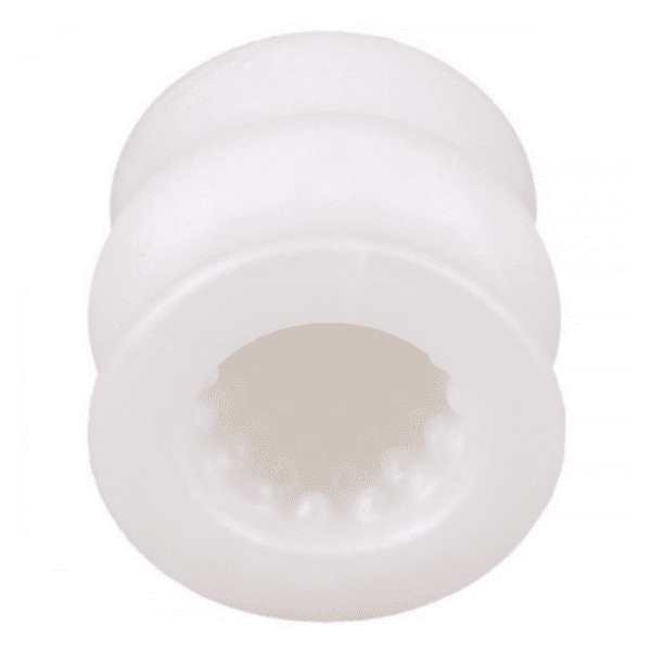 Chocolate Slick Head Glide Kit