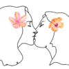 Lesbian Sex Guidelines