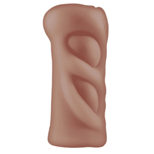 Pussy Masturbator Masturbation Sleeve