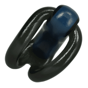 Stretchy Ball Hugging Non-Vibrating Penis Ring