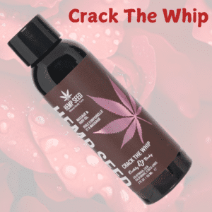 Body and Massage Oil Trio Gift Set