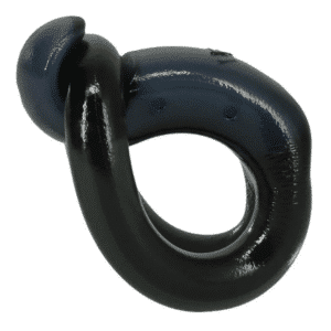 Stretchy Ball Hugging Non-Vibrating Penis Ring