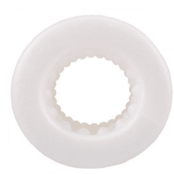 Slick Head Glide Kit