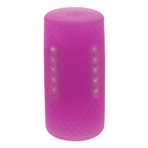 Travel Friendly Stroker for Men