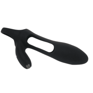 Rechargeable Men Stimulator