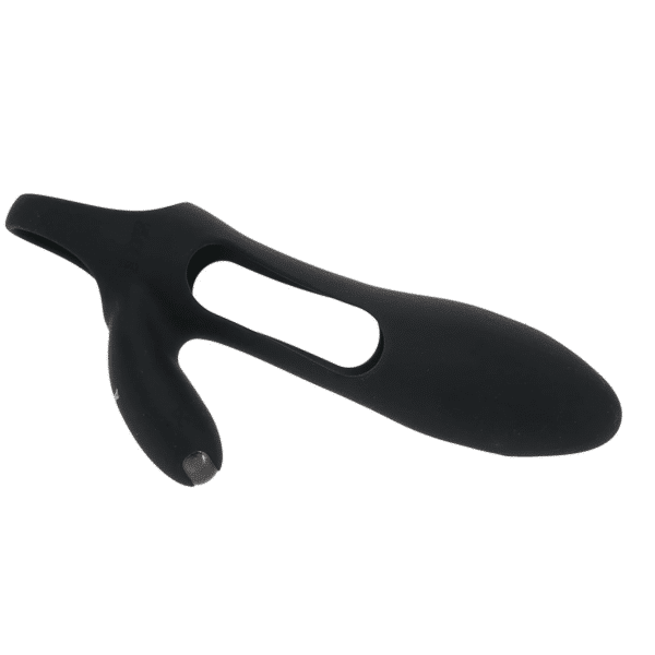 Rechargeable Men Stimulator